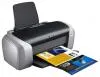 Epson Stylus D88